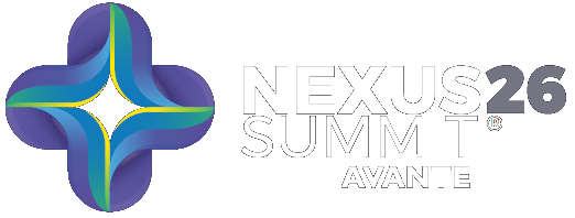 Nexus Summit