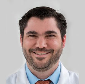 Dr. Francisco Angulo Parker