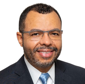 Dr. José L. Díaz-Gómez