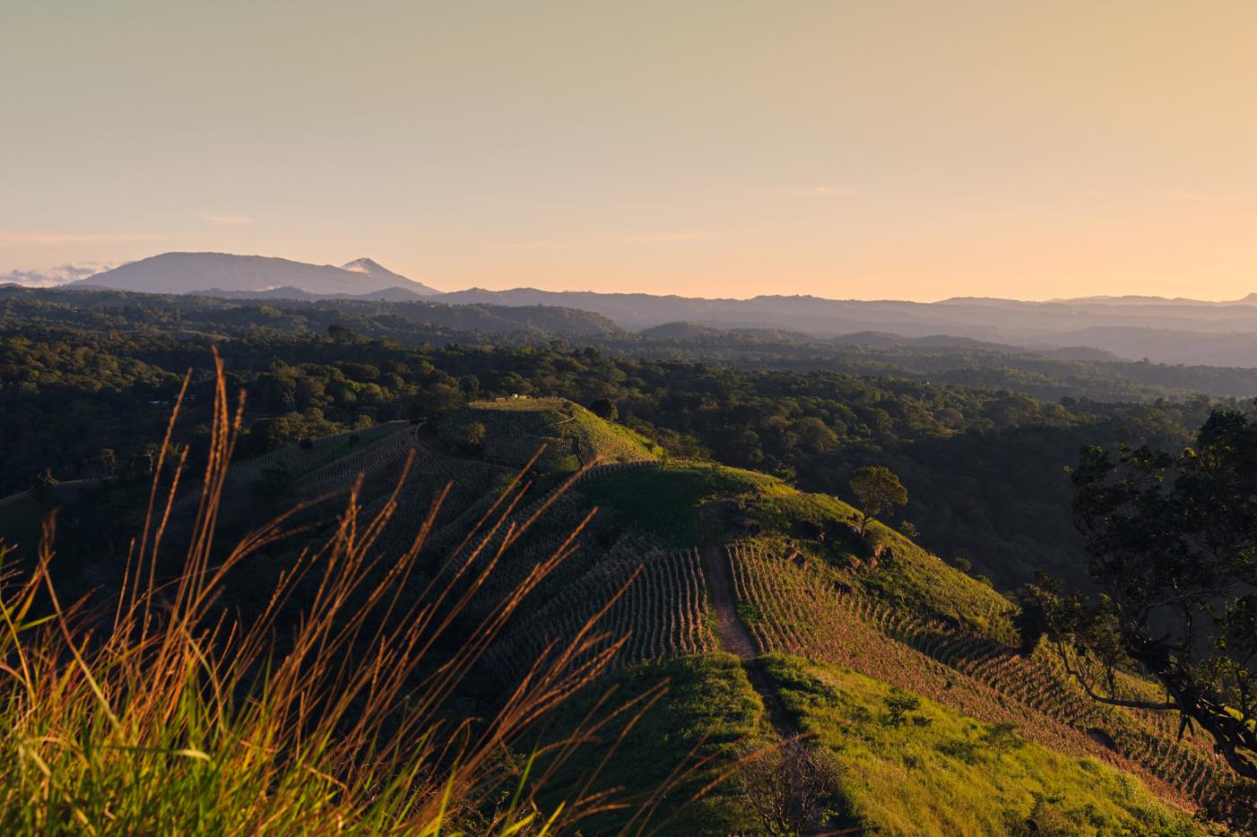 Aventura - El Salvador