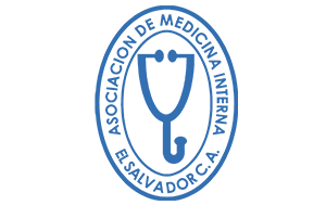 Institución aliada