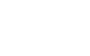 Institución aliada