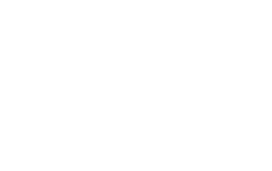 Institución aliada