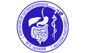 Institución aliada