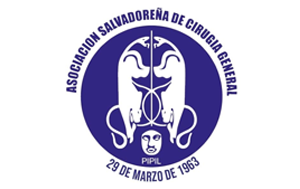 Institución aliada
