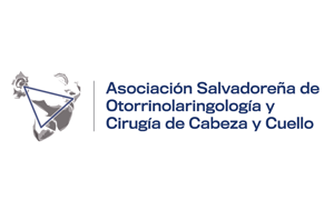Institución aliada