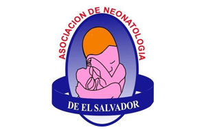 Institución aliada